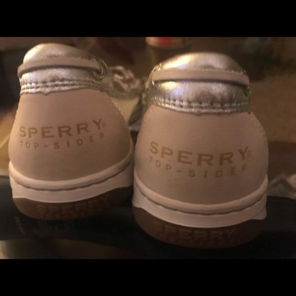 Sperry Shoes - Picture 5 of 5